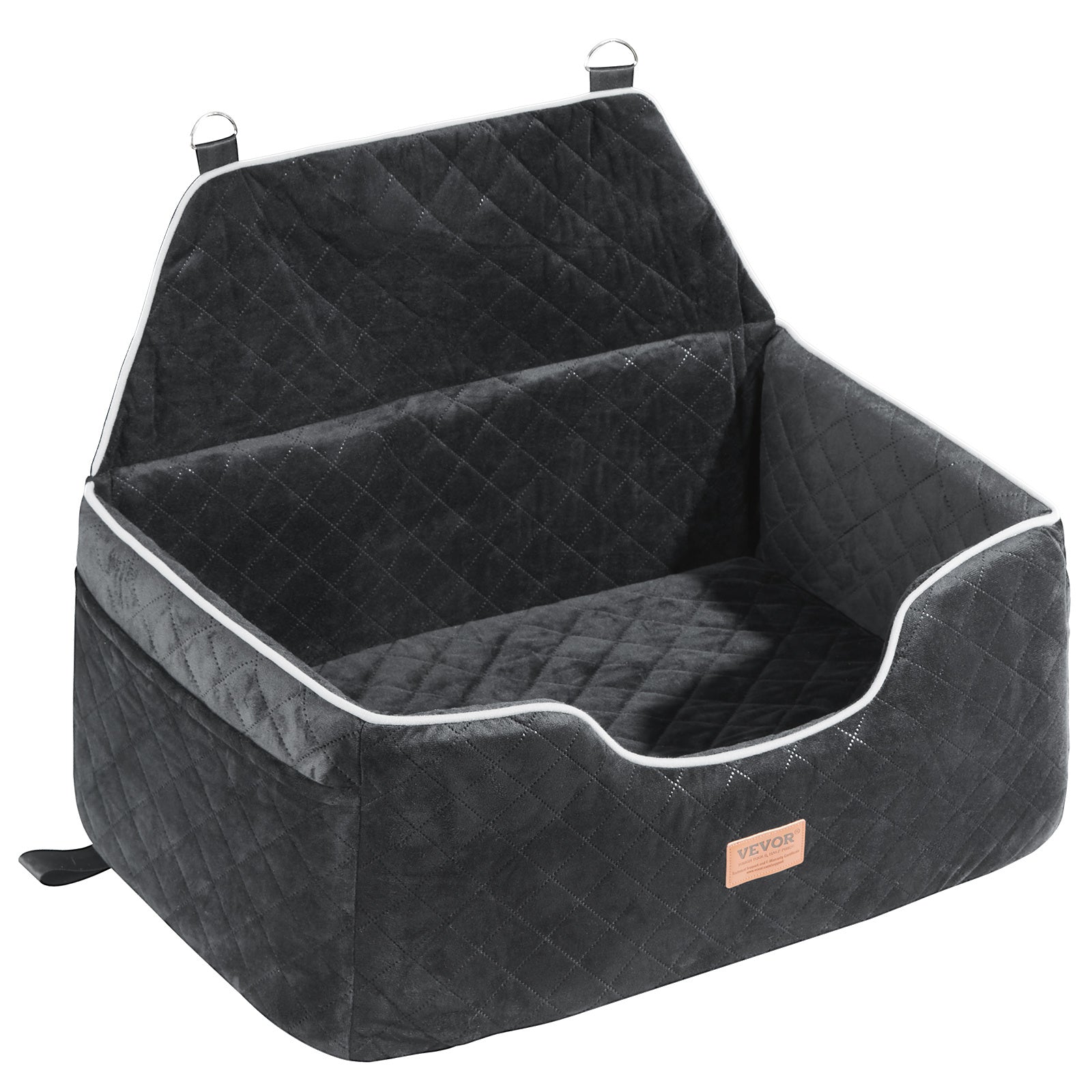 Panier chien | VEVOR Premium 2
