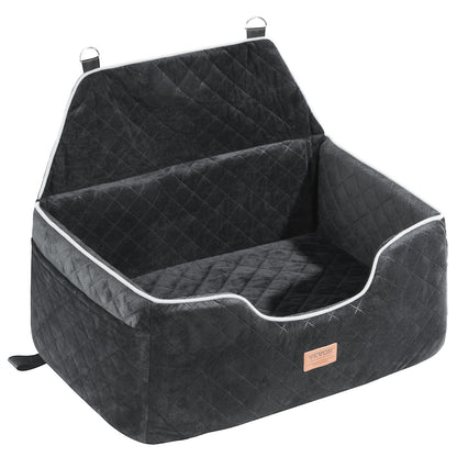 Panier chien | VEVOR Premium 2