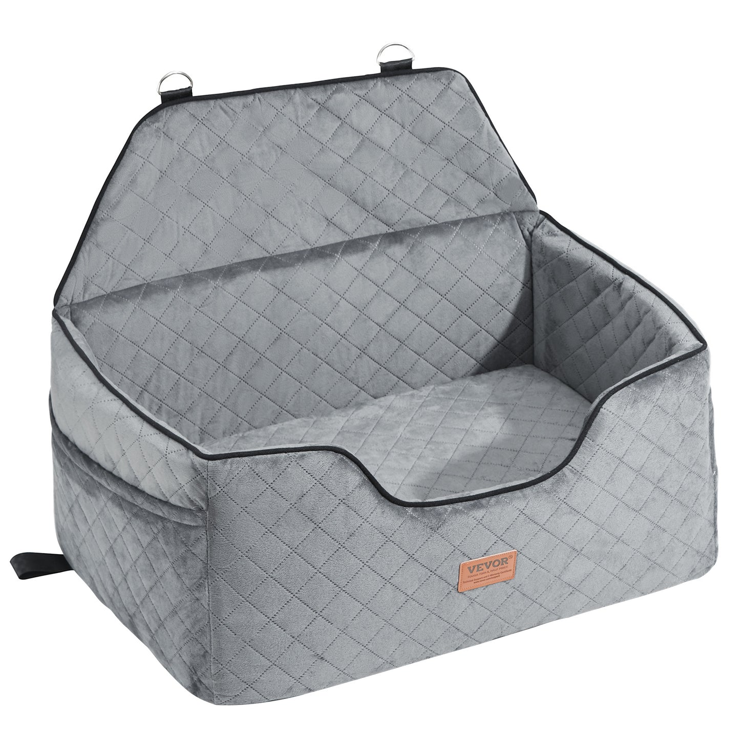 Panier chien | VEVOR Premium 3