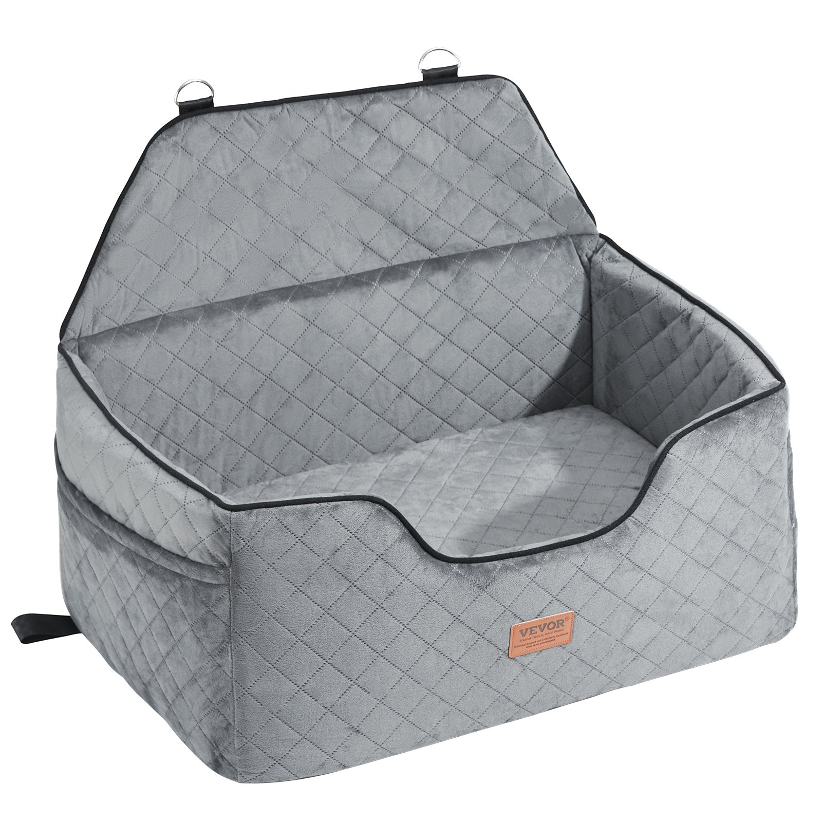 Panier chien | VEVOR Premium 3