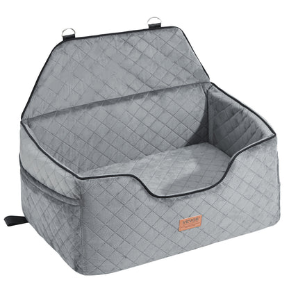 Panier chien | VEVOR Premium 3