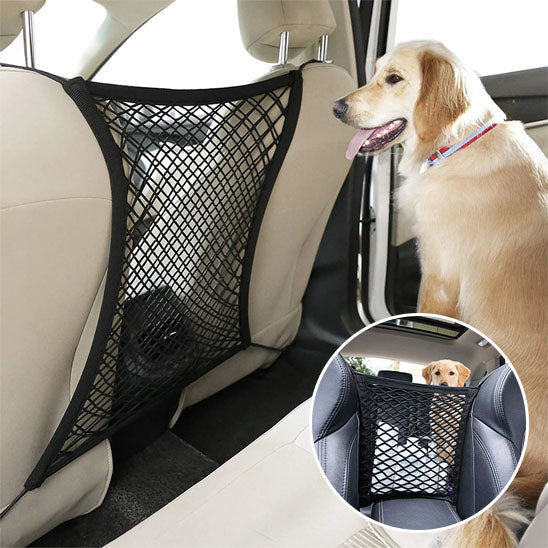 Protection-chien-voiture-filet-multi