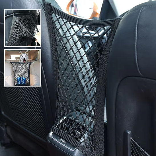 Protection-chien-voiture-pratique