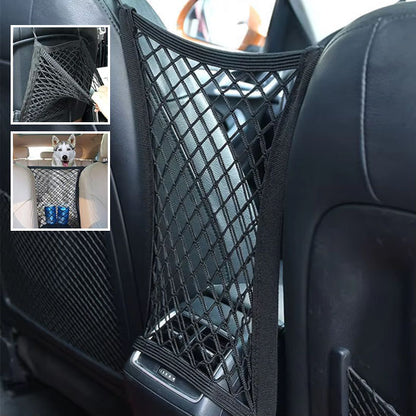 Protection-chien-voiture-pratique