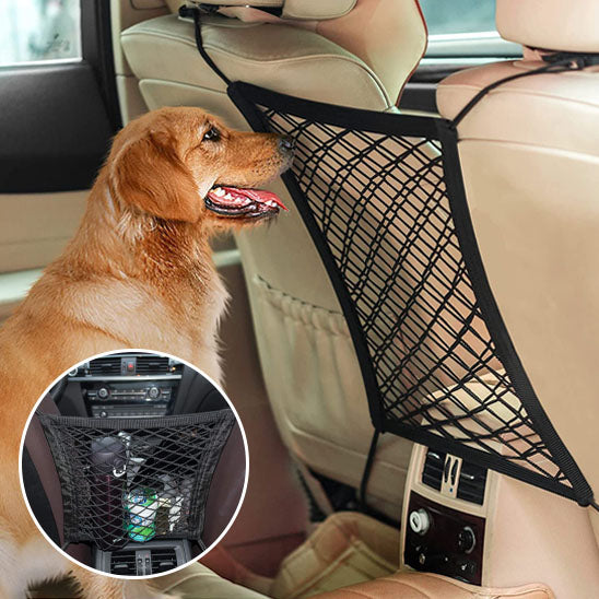 Protection_chien_voiture-rangement