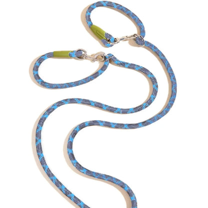 Longe chien-4.5M Strong  Reflective Leash