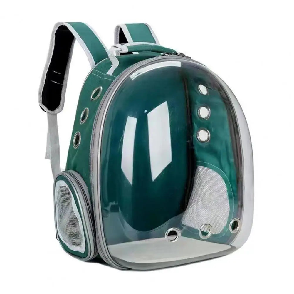 sac a dos chien Spacial Vision Total