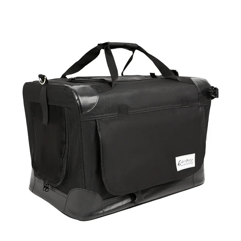 Chien sac de transport- Sac versatile pliant