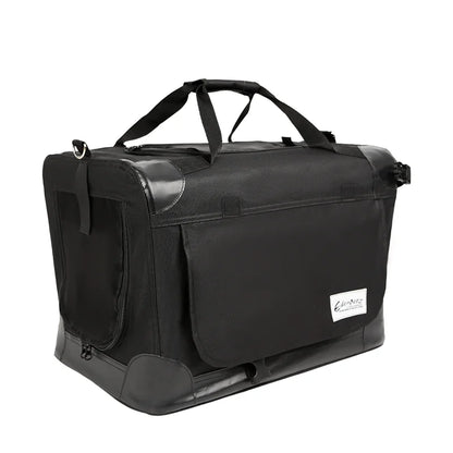 Chien sac de transport- Sac versatile pliant