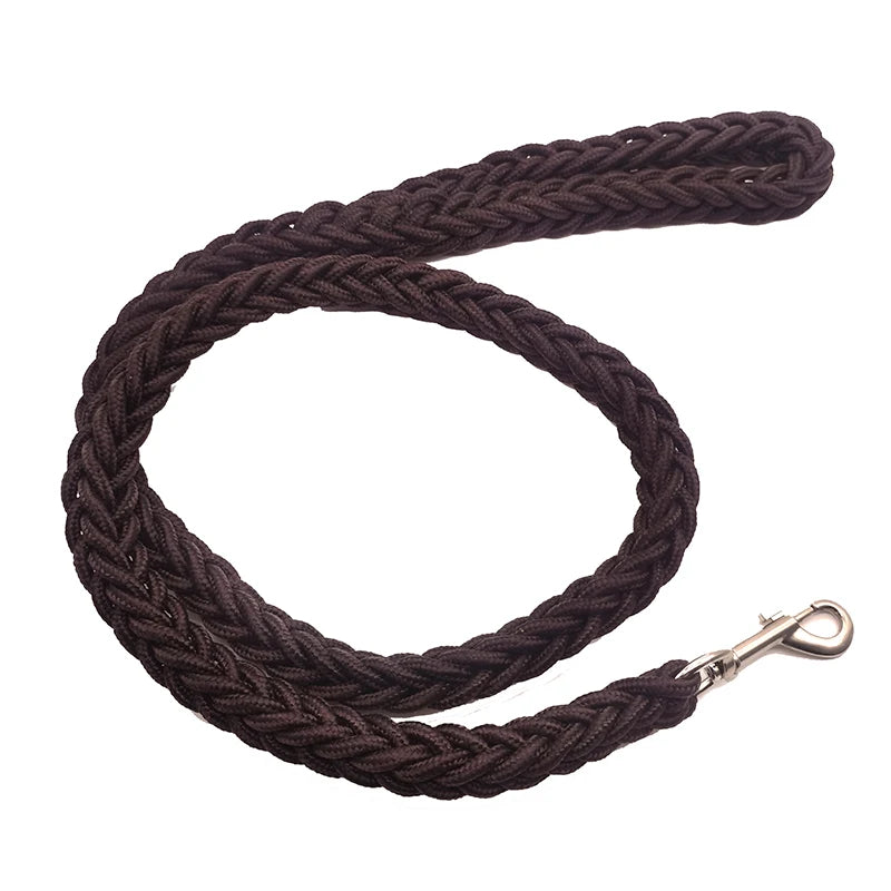 Laisse de chien- HATELI Rope