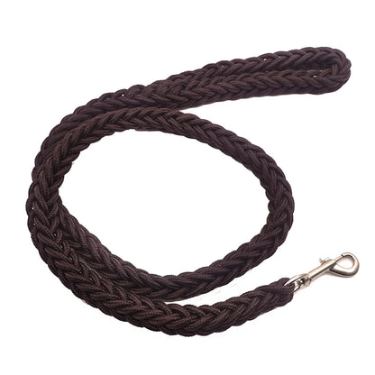 Laisse de chien- HATELI Rope
