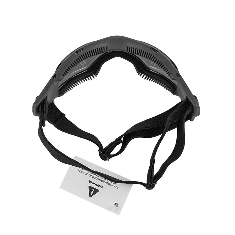Lunettes pour chien | Protection UV Style
