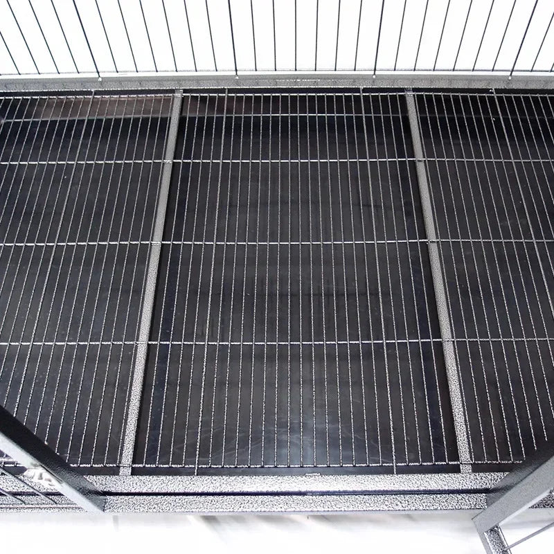 Cage pour chien- Heavy Duty Kennel