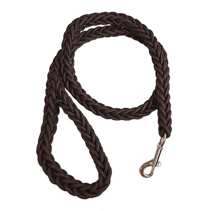Laisse de chien- HATELI Rope