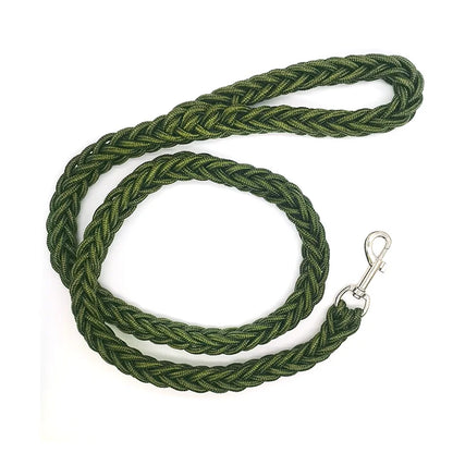 Laisse de chien- HATELI Rope