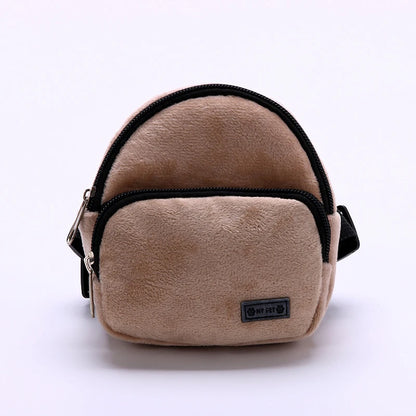 Sac chien- Puppy Cute School Bag