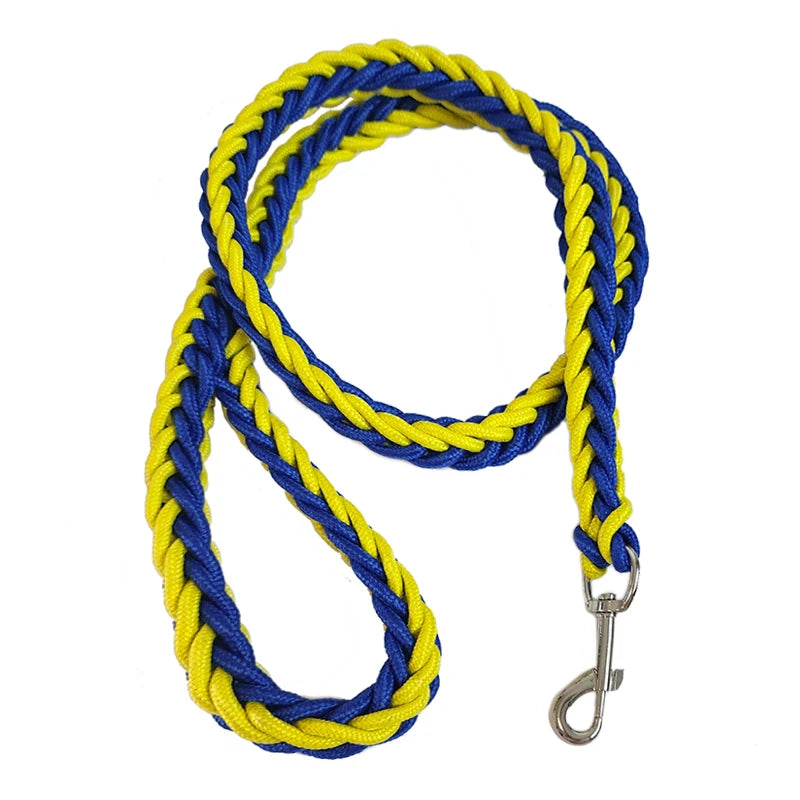 Laisse de chien- HATELI Rope