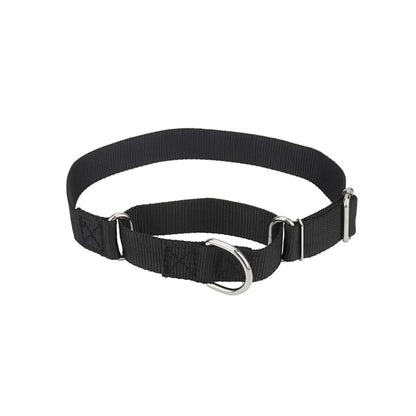 Collier de dressage pour chien- Martingale Plus