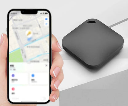 Collier GPS chien- Smart Tag Global Locator