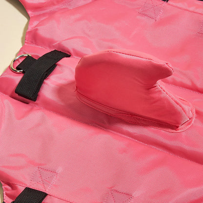 Gilet de sauvetage chien- Dogs Surfing