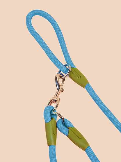 Longe pour chien- YOUSE Free Hands Rope