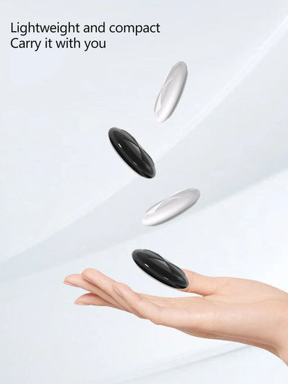 Traceur chien- Smart Bluetooth GPS Anti - lose Tracker
