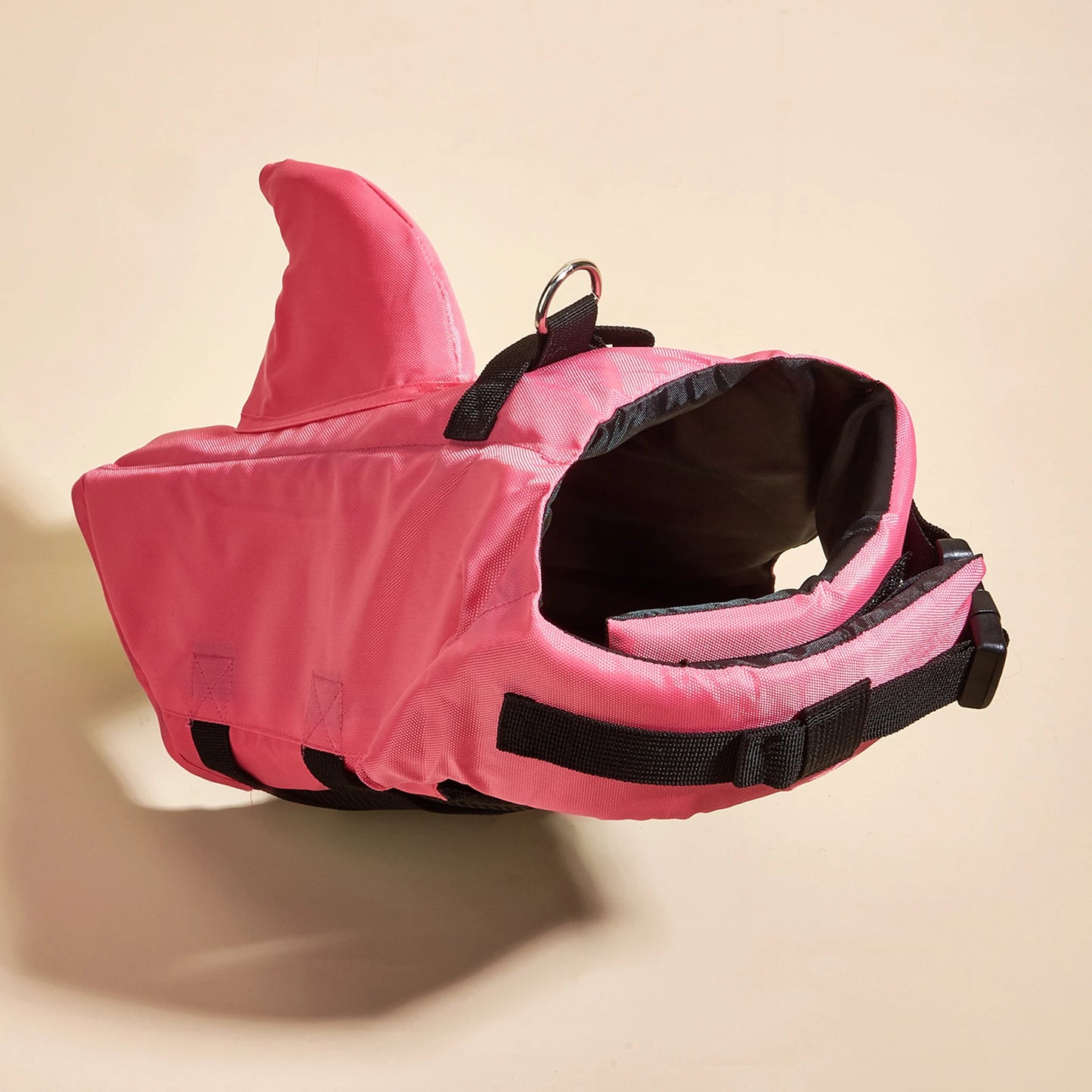 Gilet de sauvetage chien- Dogs Surfing