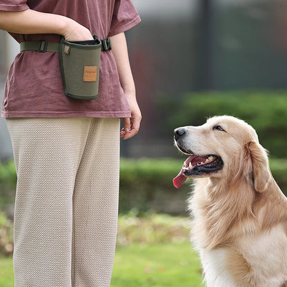 Sac pour chien DogLemi
