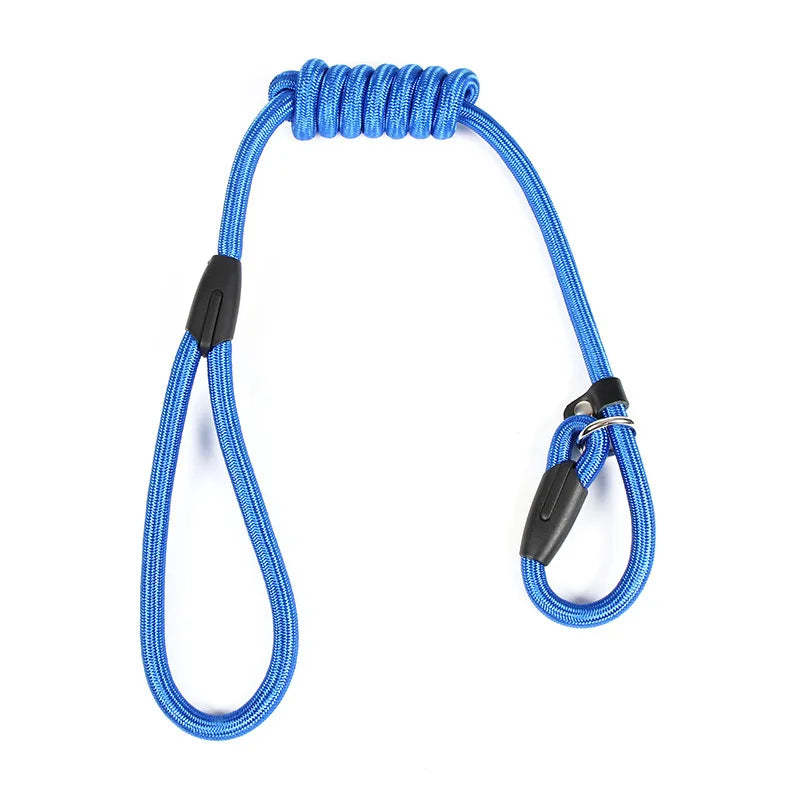 Laisse pour chien- Dog Strap Rope