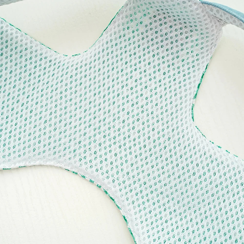 Harnais pour petit chien | Confort Premium