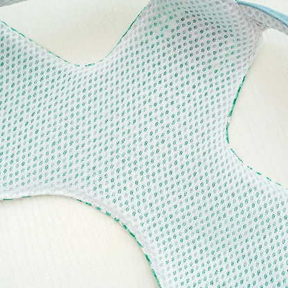 Harnais pour petit chien | Confort Premium