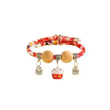 Collier anti puce chien | Bois de Camphre Naturel
