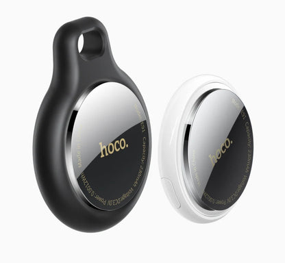 Collier GPS chien - Traceur HOCO E91