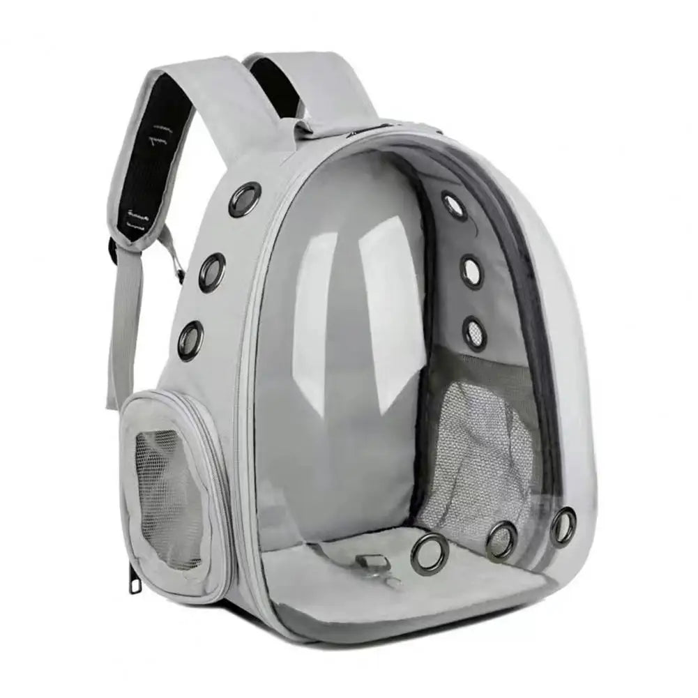 sac a dos chien Spacial Vision Total