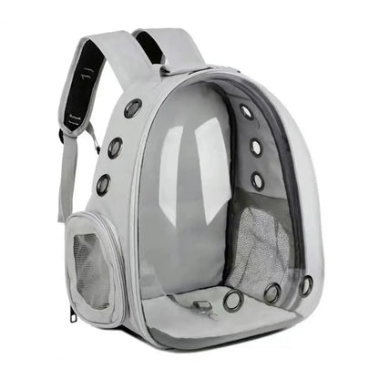 sac a dos chien Spacial Vision Total