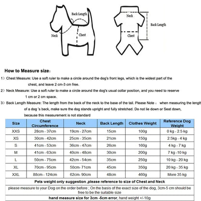 Gilet de sauvetage chien- Veste Nageur Plus