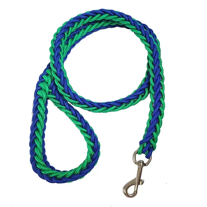 Laisse de chien- HATELI Rope