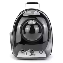 Sac a dos chien | Ergonomique Randonnée