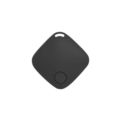 Collier gps pour chien-Mini Tracker Bluetooth Smart Locator