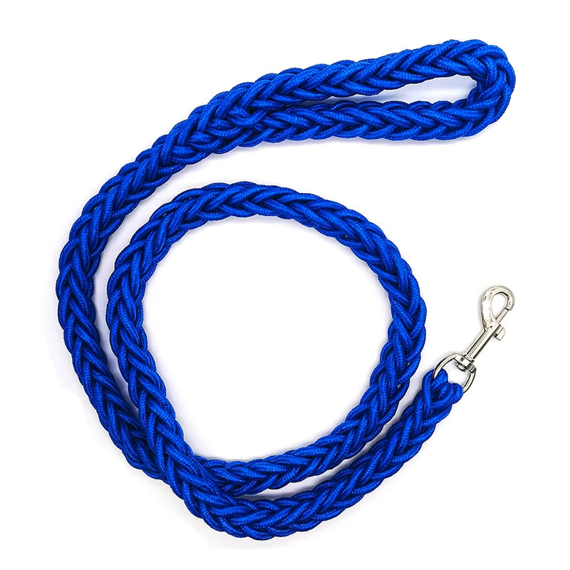 Laisse de chien- HATELI Rope