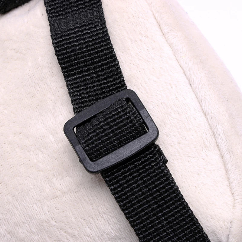 Sac chien- Puppy Cute School Bag