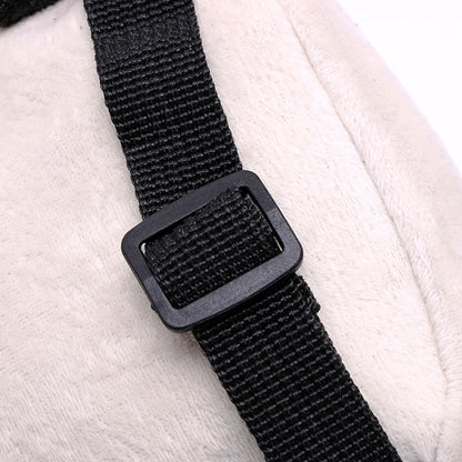 Sac chien- Puppy Cute School Bag