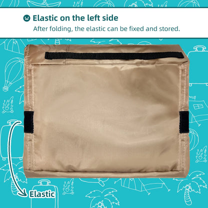 Sac transport chien- Sling Carrier Bag