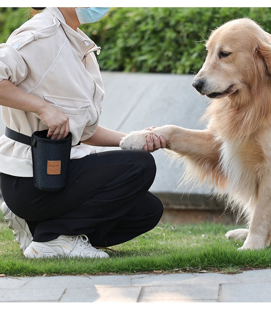 Sac pour chien DogLemi