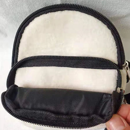 Sac chien- Puppy Cute School Bag