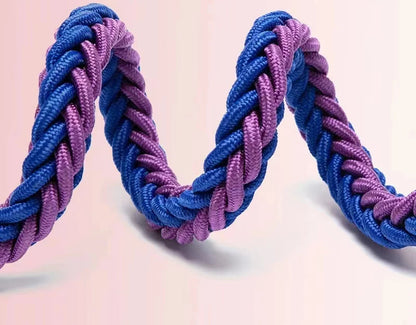 Laisse de chien- HATELI Rope