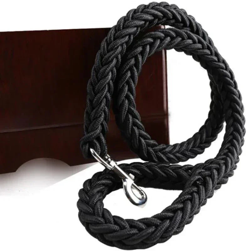 Laisse de chien- HATELI Rope