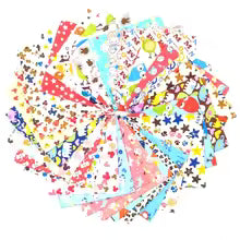 Bandana pour Chien | PawtStyle, 30pcs