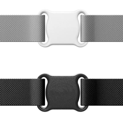 Collier GPS chien - VKTECH GPS Smart
