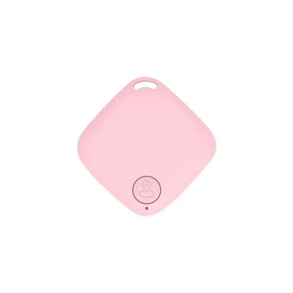 Collier gps pour chien-Mini Tracker Bluetooth Smart Locator